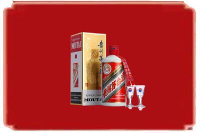 沂南县烟酒回收_副本.jpg
