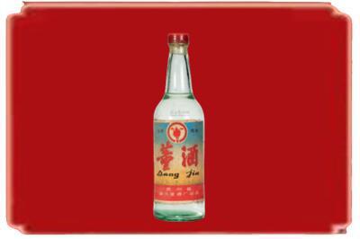 沂南县烟酒回收董酒老酒.jpg