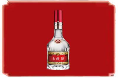 沂南县烟酒回收高度五粮液.jpg