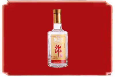 沂南县烟酒回收郎酒.jpg