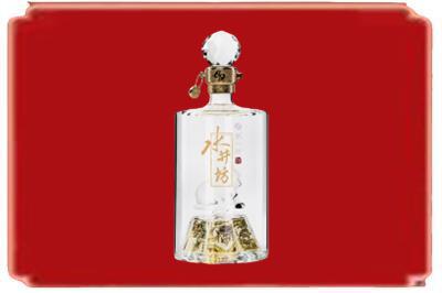 沂南县烟酒回收水井坊酒.jpg